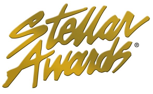 Stellar Awards logo