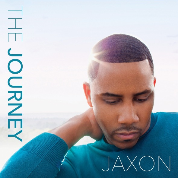 Jaxon The Journey