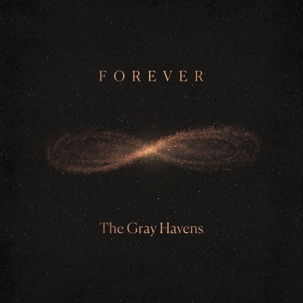 The Gray Havens "Forever"