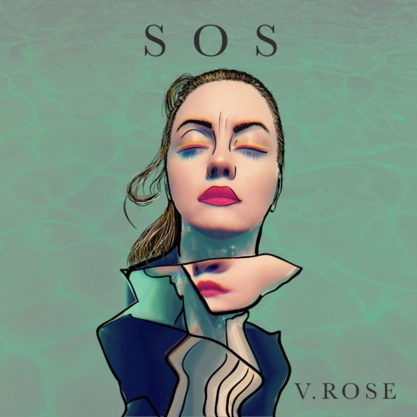 V. Rose "SOS"