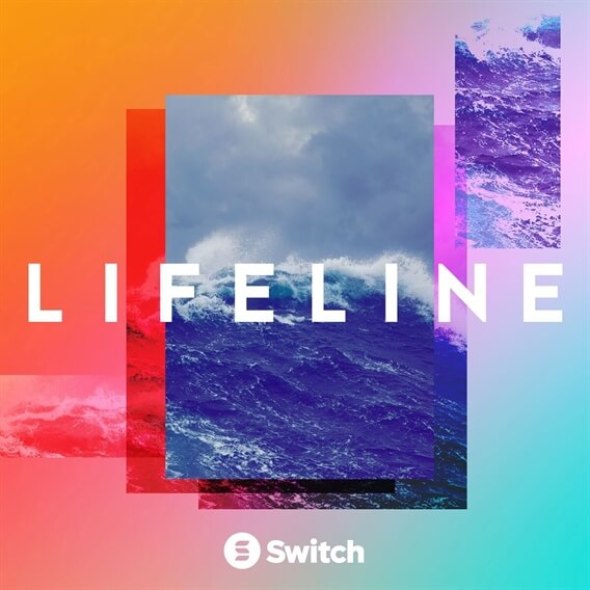 Switch "Lifeline"