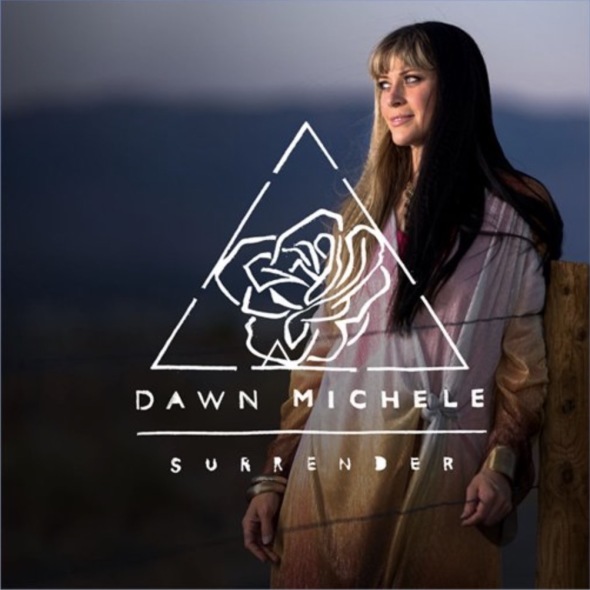 Dawn Michele Surrender
