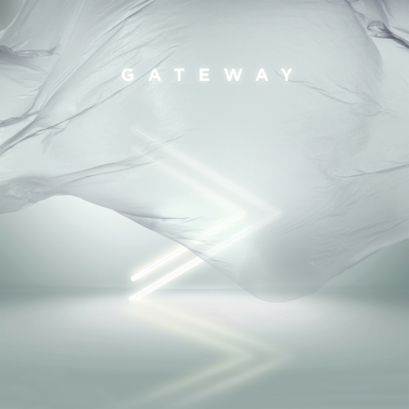 Gateway Greater Than (updated)