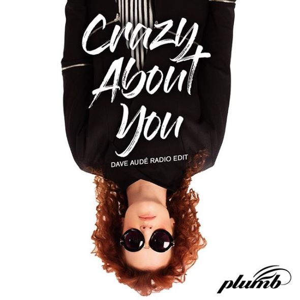 Plumb "Crazy About You"