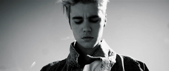 Justin Bieber Testifies 'Nobody Like You, Jesus' in New Song 'Where You Go I Follow'