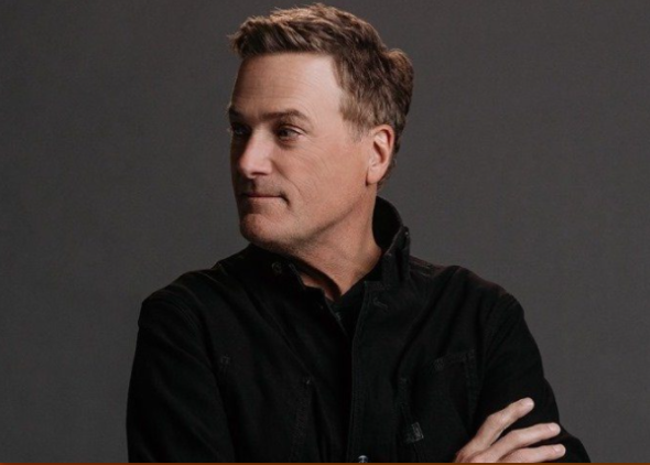 Michael W. Smith to re-Imagine and release 'Worship Forever' in honor of 'Worship''s 20th anniversary.