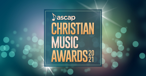 Matthew West, Cory Asbury, More Chart-Topping Christian Songwriters Honored at 2021 Virtual ASCAP Christian Music Awards