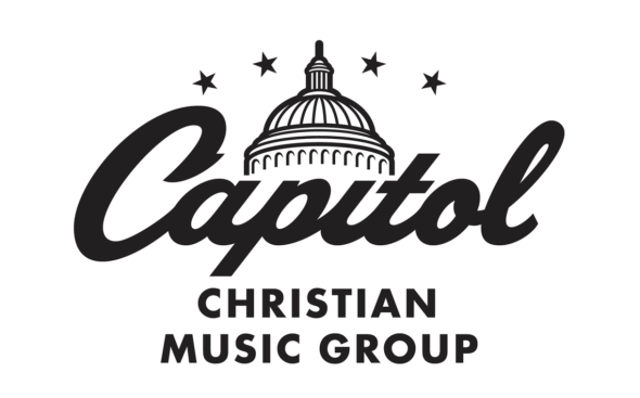 Capitol Christian Music Group