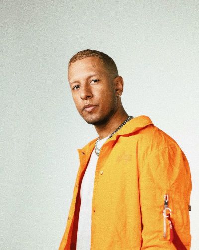 GAWVI 