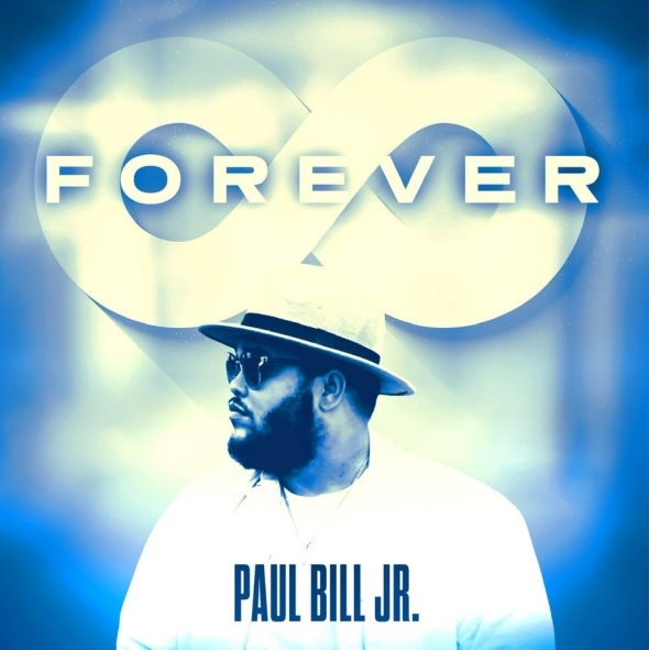 Paul Bill Jr. - Forever