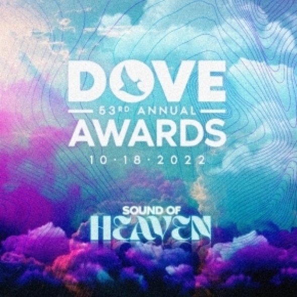 53rd Dove Awards