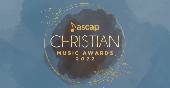 ASCAP Music Awards
