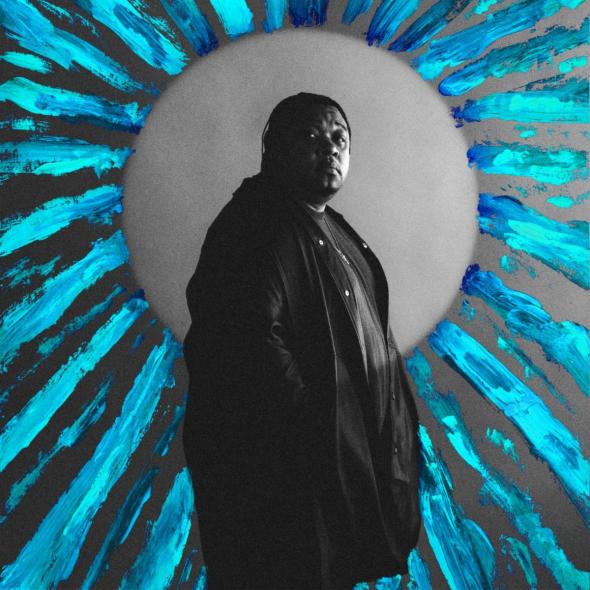 Tedashii releases deeply reflective EP, 'This Time Around 2' and new single 