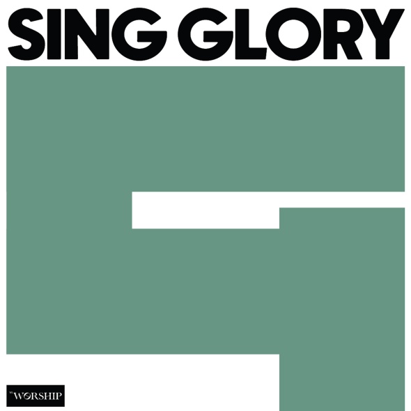 V1 Worship - "Sing Glory (Angels We Have Heard On High)"