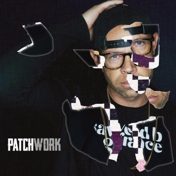 Point5 - "Patchwork"