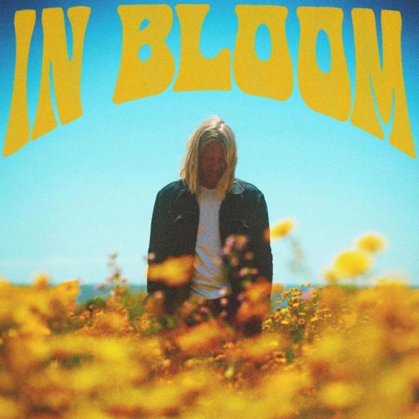 Jon Foreman - "In Bloom" 