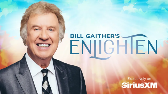 Bill Gaither’s "enLighten"