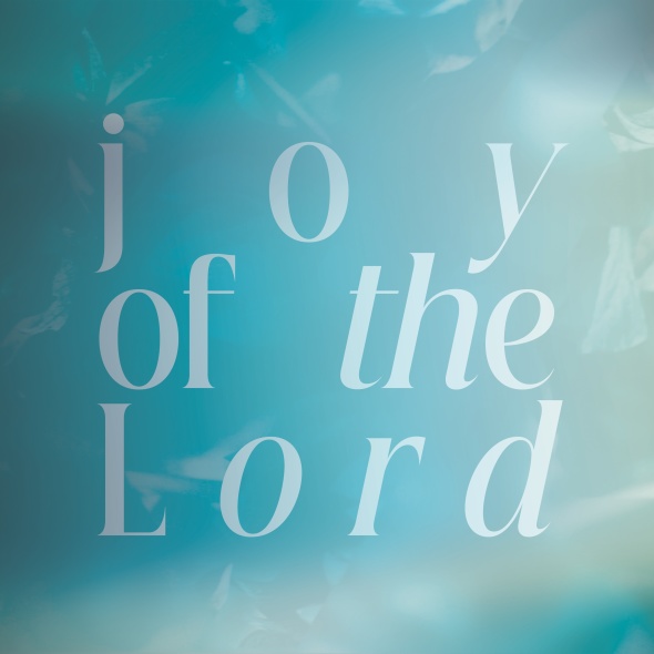 29:11 Worship - "Joy Of The Lord"
