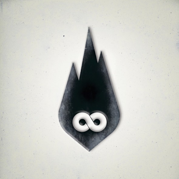 Thousand Foot Krutch - "The End Is Where We Begin: REIGNITED"