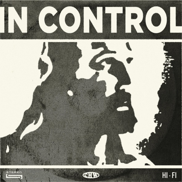 Canyon Hills Worship - "In Control"