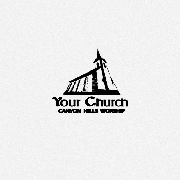 Canyon Hills Worship - "New Album Your Church"