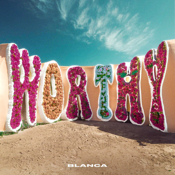 Blanca - "Worthy"