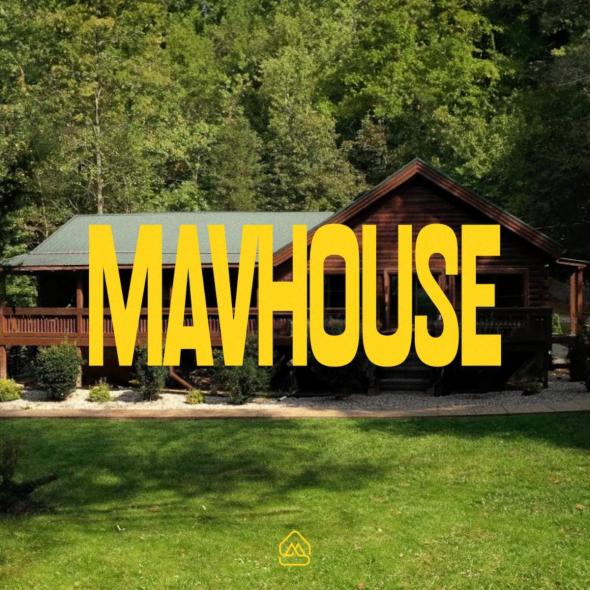 Maverick City Music and Songhouse - "MAVHOUSE"