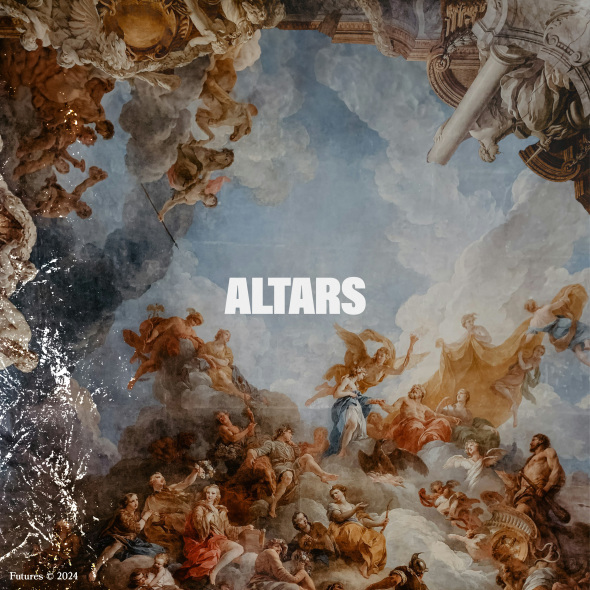 Futures - "Altars"