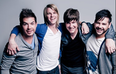 Starfield | BREATHEcast