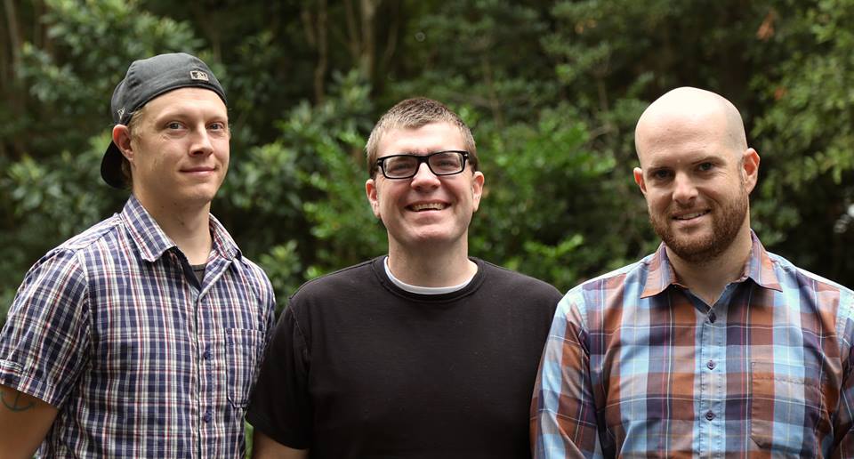 Good Talks News Are Your Favorite Christian Bands Actually Believers