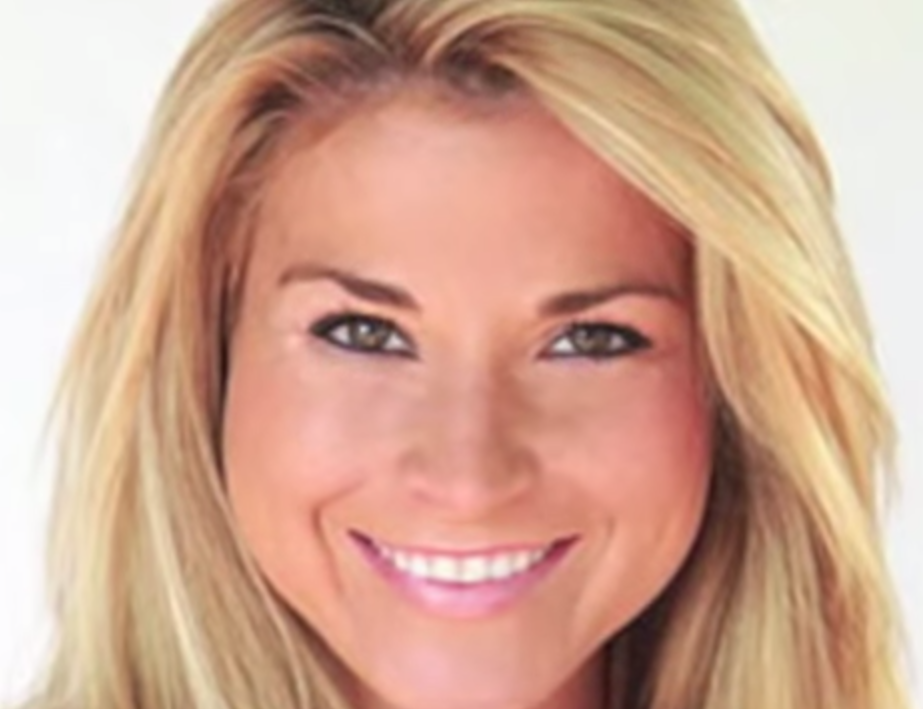 In the Spotlight News Christian 'Real World/Road Rules' Star Diem