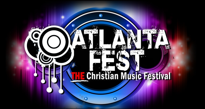 Events News Atlantafest Celebrates 30th Anniversary With Return In