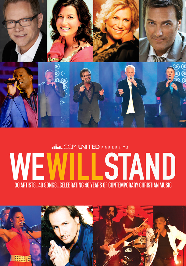 We will stand. Эквестрия герлз легенды вечнозеленого леса гая эверфри. We will stand. We will stand. We will stand.