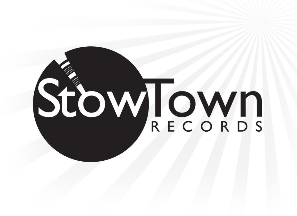 artists-news-stowtown-records-signs-two-new-christian-artists