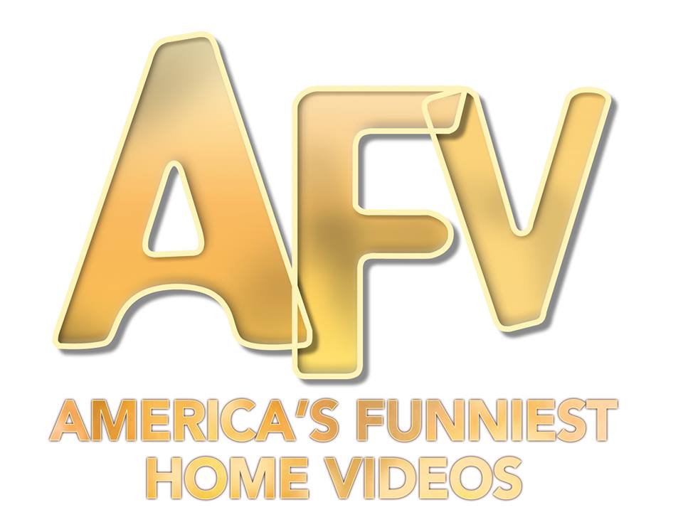In The News News Americas Funniest Home Videos Afv Can Now Be