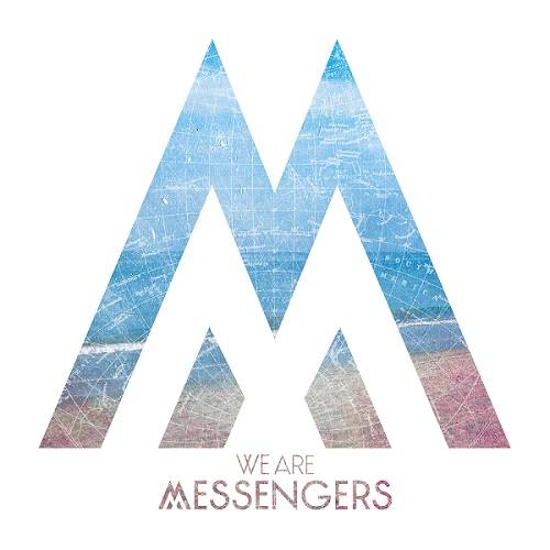 calling all the messengers lyrics