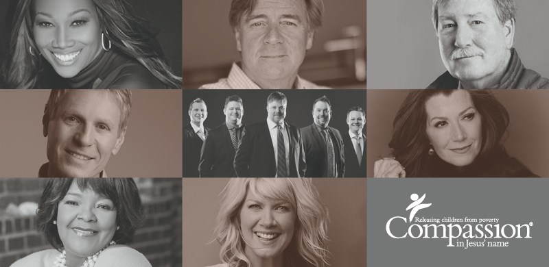 In the news News | 4th Annual GMA Honors And Hall Of Fame Induction ...