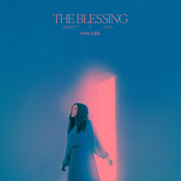 Events News | Kari Jobe Receives GRAMMY Nomination for 'Best Contemporary Chris - Vimarsana News