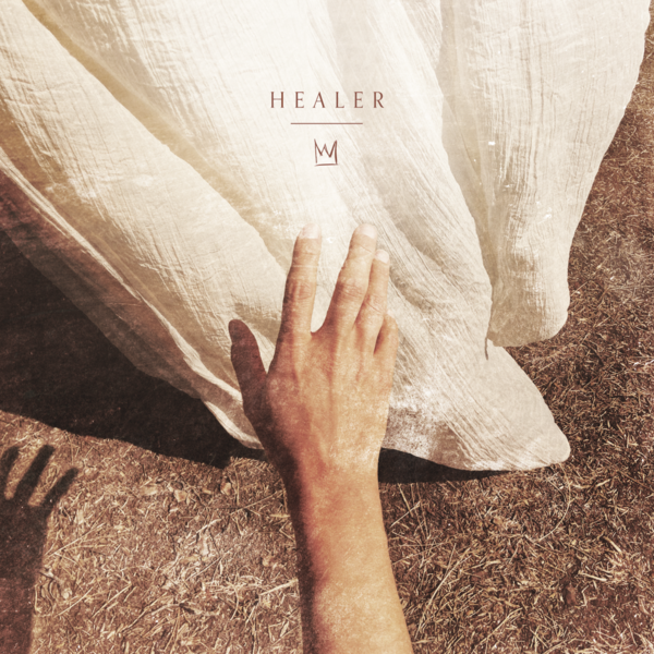 BC News News | GRAMMY® award-winning Casting Crowns will release new album, 'Hea - Vimarsana News