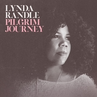 BC News News | Gospel songstress Lynda Randle to release powerful new album 'Pil - Vimarsana News