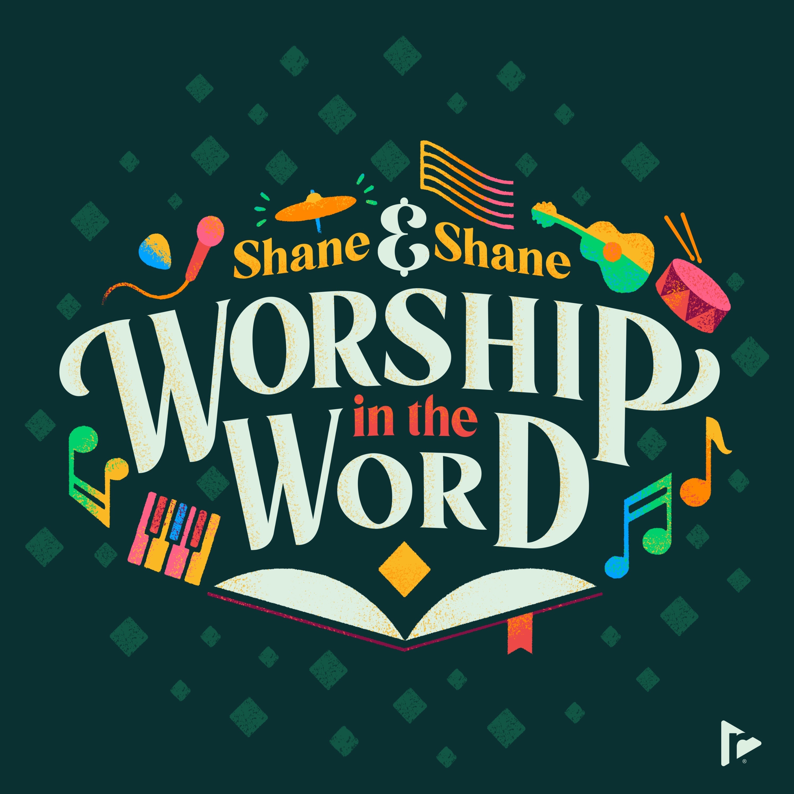 BC News News | Shane & Shane bring worship in the word to families January 28 - Vimarsana News
