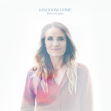 BC News News | GRAMMY Award Winner Rebecca St. James release new song "Praise" - Vimarsana News