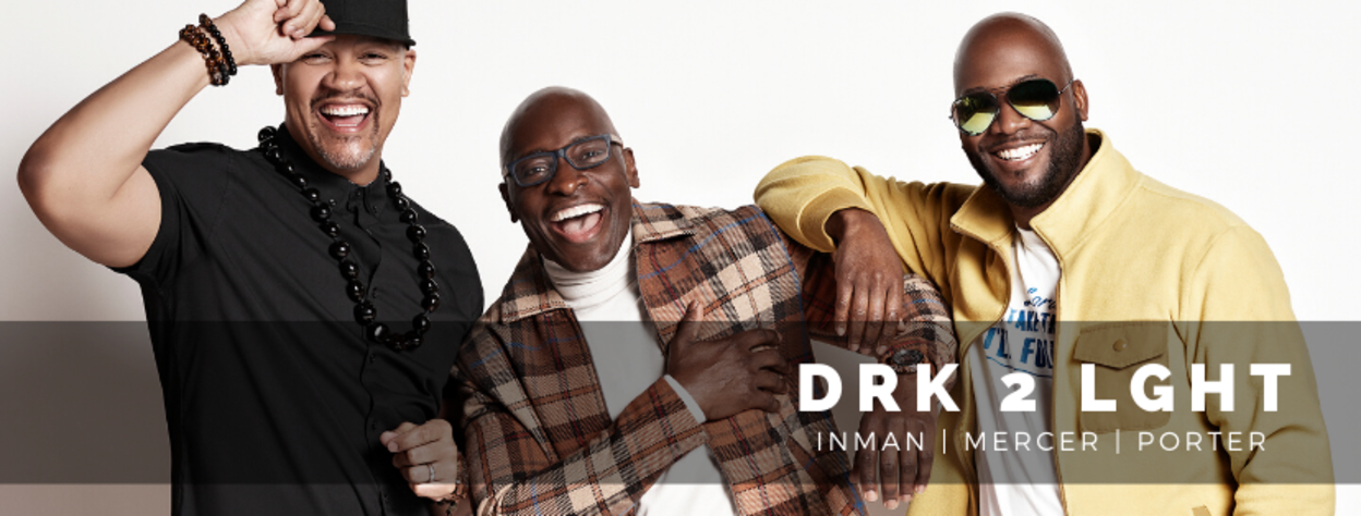 BC News News | DRK2LGHT Release Inspirational Single "St. Jude Strong" Benefitin - Vimarsana News