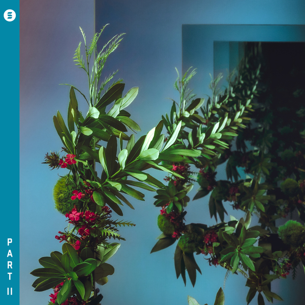 BC News News | The new album from Switch 'Better View, PART II' releases today - Vimarsana News