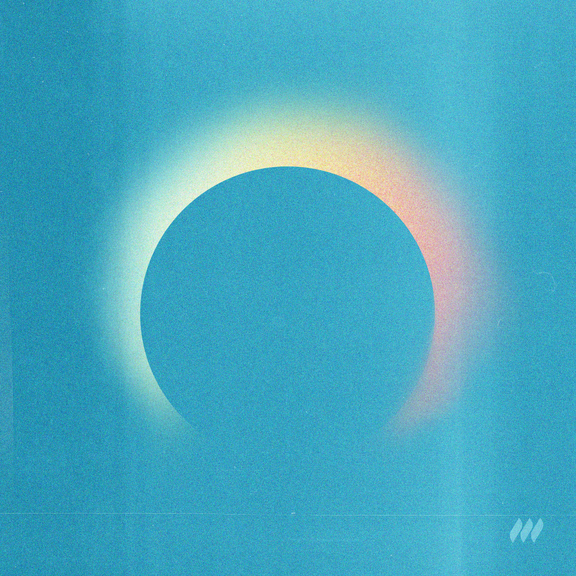 BC News News | Life.Church Worship announces release of 'Grace Upon Grace' EP to - Vimarsana News