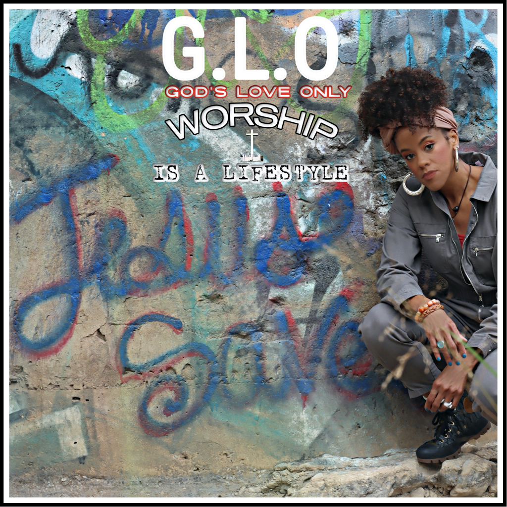 BC News News | G.L.O releases new single, 