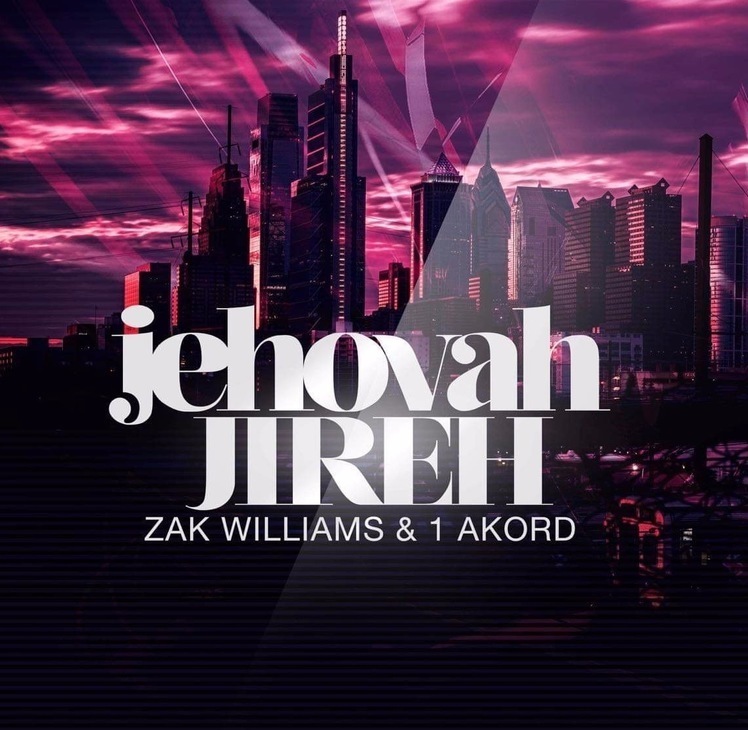 BC News News | Zak Williams & 1AKORD Rise To #21 On Billboard Radio Chart With P - Vimarsana News
