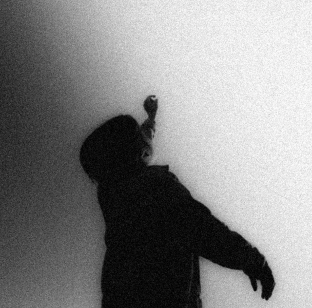 BC News News | Citizens drops new single "Everything And More" today while annou - Vimarsana News