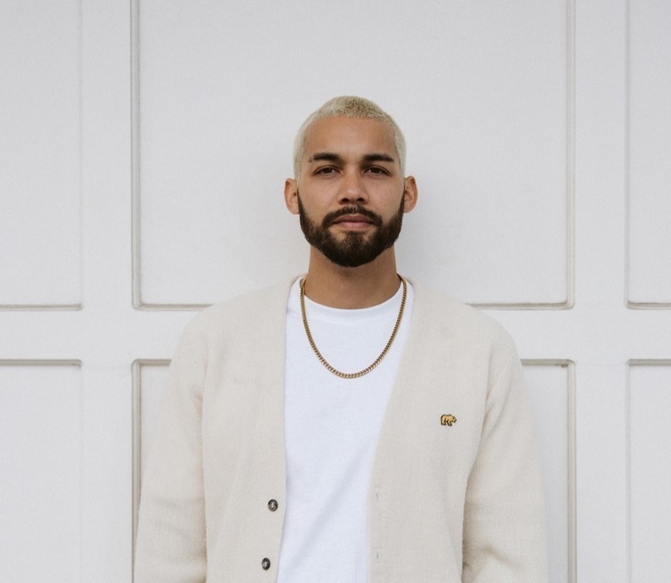 BC News News | The self-titled debut album from Ryan Ellis is out now! - Vimarsana News