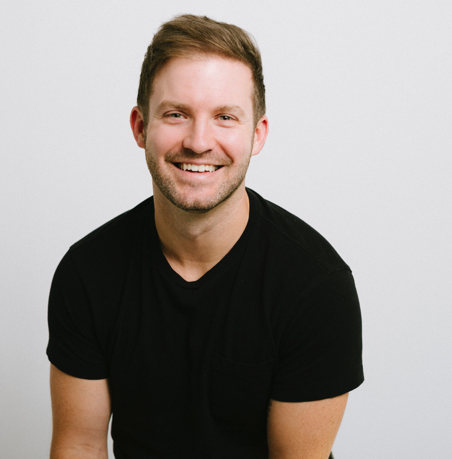 BC News News | The worship initiative's Aaron Williams shares 'The Hope of Chris - Vimarsana News